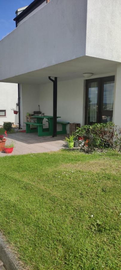 Joanna'S Studio , Key Locker By Whatsapp Own Entrance, Own Bathroom Youghal Luaran gambar